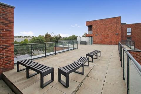 1 bedroom flat for sale, High Street, Harrow