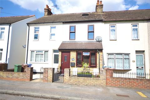 2 bedroom cottage for sale, Grove Road, Stanford-le-Hope, Essex, SS17