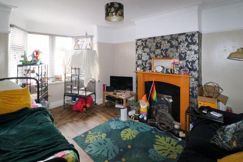 124 Cavendish Road, Blackpool, FY2 9EG