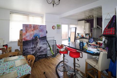 124 Cavendish Road, Blackpool, FY2 9EG