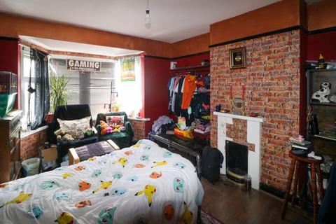124 Cavendish Road, Blackpool, FY2 9EG