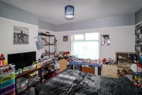 124 Cavendish Road, Blackpool, FY2 9EG