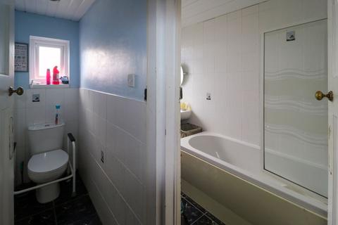 124 Cavendish Road, Blackpool, FY2 9EG