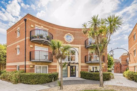 2 bedroom flat for sale - Gunwharf Quays, Portsmouth