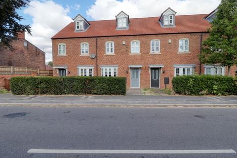 undefined, Eastoft Road, Crowle