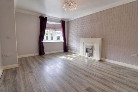 undefined, Eastoft Road, Crowle