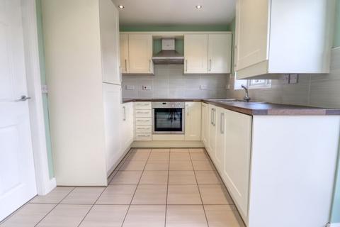 undefined, Eastoft Road, Crowle