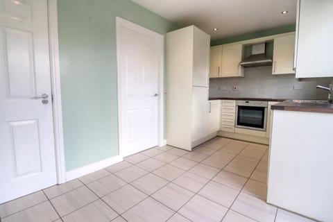 undefined, Eastoft Road, Crowle