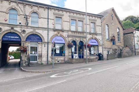 Property to rent, Wells Road, Radstock