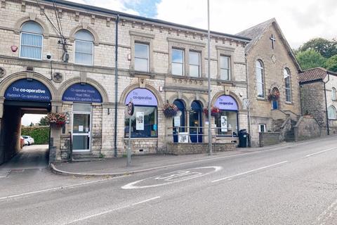 Property to rent - Wells Road, Radstock