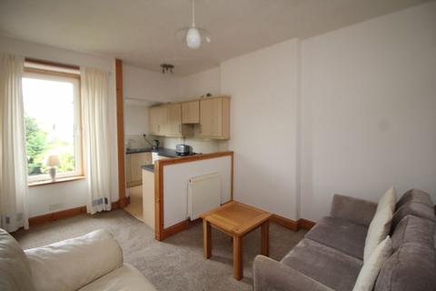 1 bedroom flat for sale - Ramsay Road, Kirkcaldy