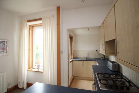 1 bedroom flat for sale - Ramsay Road, Kirkcaldy
