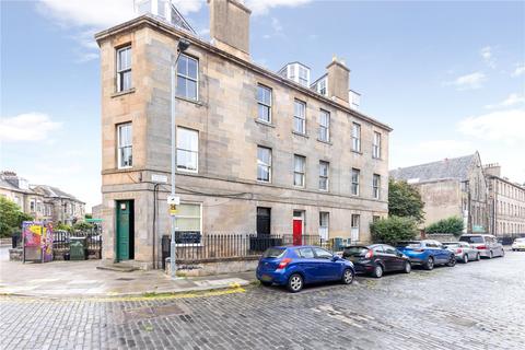 4 bedroom apartment to rent, Madeira Street, Edinburgh, Midlothian