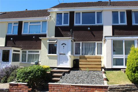 undefined, Davies Close, Silverton, Exeter, Devon, EX5