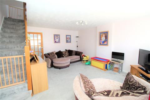 undefined, Davies Close, Silverton, Exeter, Devon, EX5