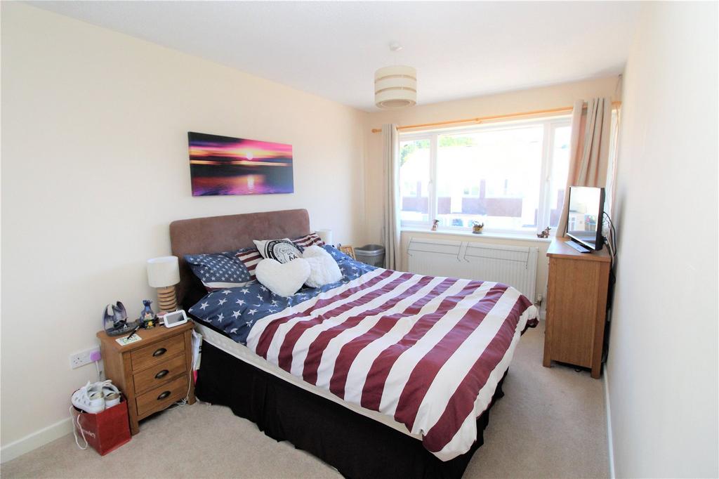 Seddons Cullompton