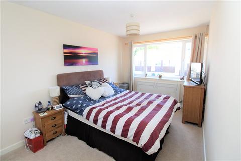undefined, Davies Close, Silverton, Exeter, Devon, EX5