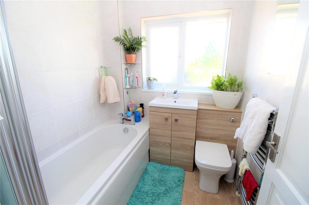 Seddons Cullompton