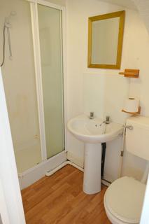 undefined, Room 7, Columbus Ravine, Scarborough