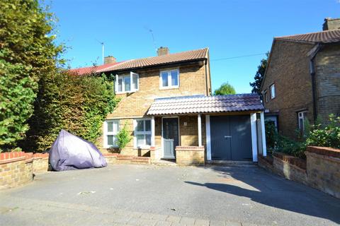 3 Boughton Avenue, Bromley, BR2 7PL