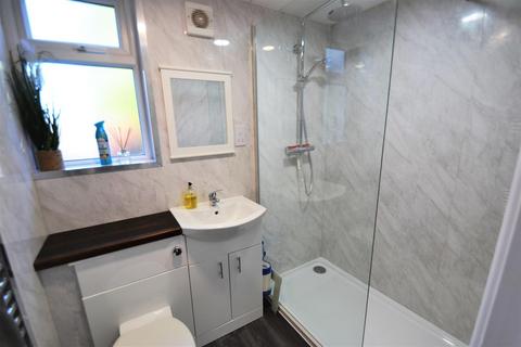 3 Boughton Avenue, Bromley, BR2 7PL