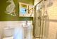 En suite.jpg