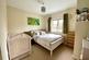 Bed 3.jpg