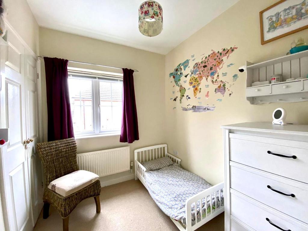 Bed 4.jpg