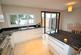 Kitchen (extended0