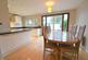 Dining room/kitchen (extended)