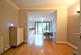 Sitting room/dining room