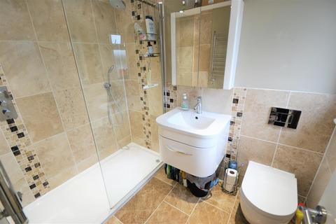 57 Pickhurst Rise, West Wickham, BR4 0AD