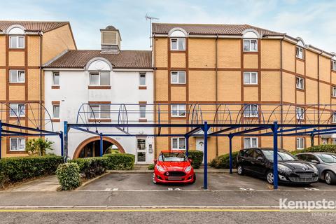 50 Astley, Grays, RM17 6UZ