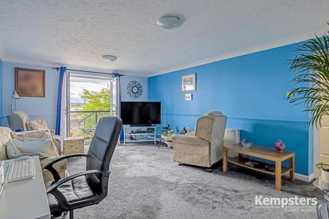 50 Astley, Grays, RM17 6UZ