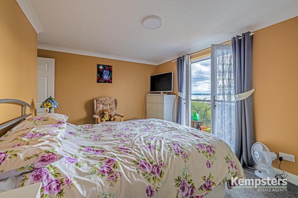 Bedroom 1 2nd.jpg