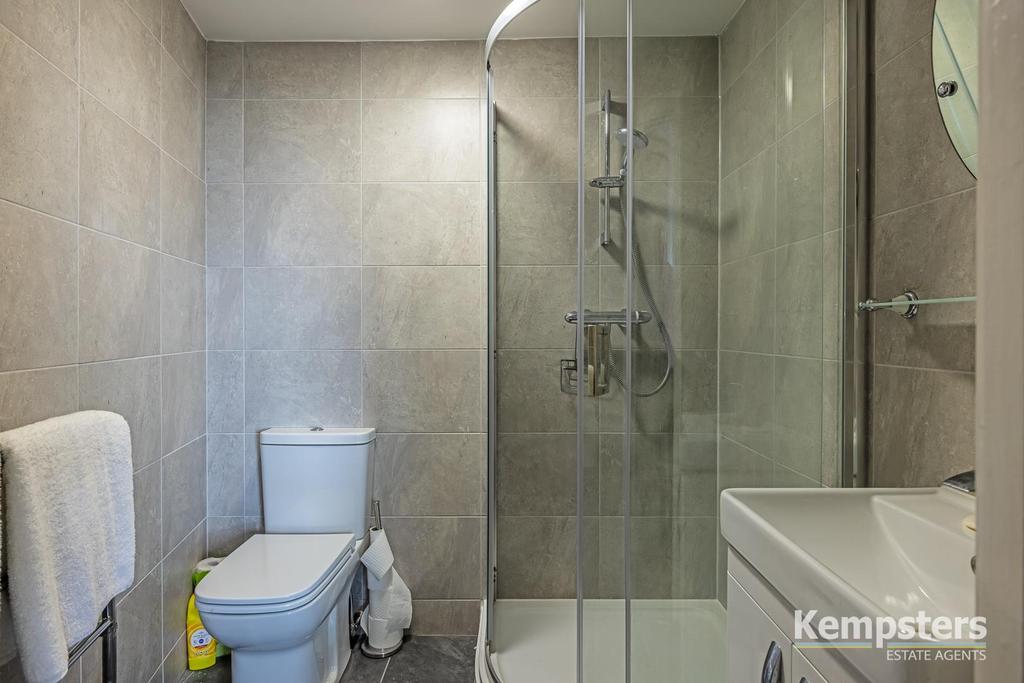 En Suite.jpg