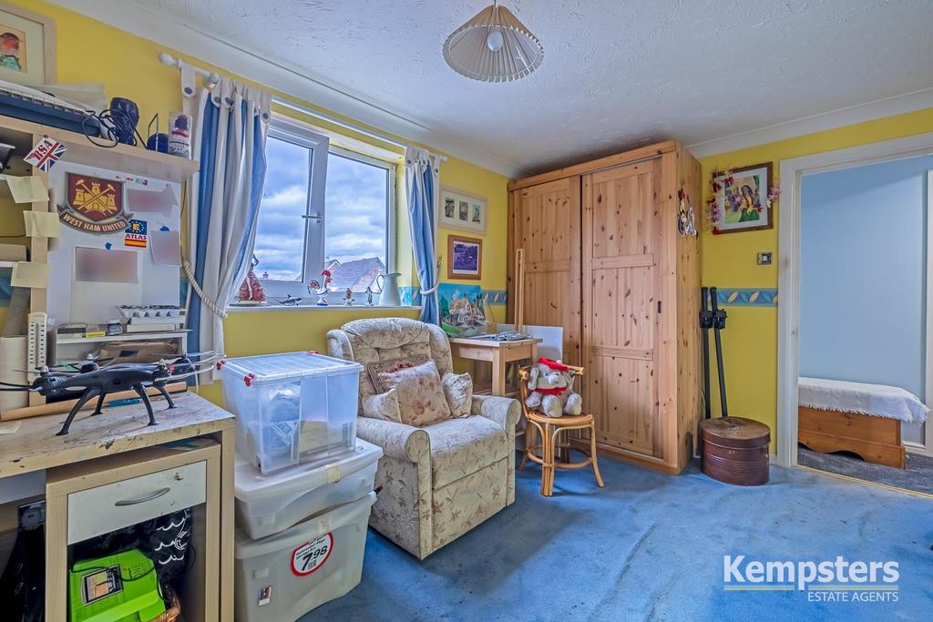 Bedroom 2 2nd.jpg
