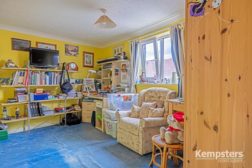 Bedroom 2.jpg