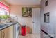 Kitchen 3.jpg