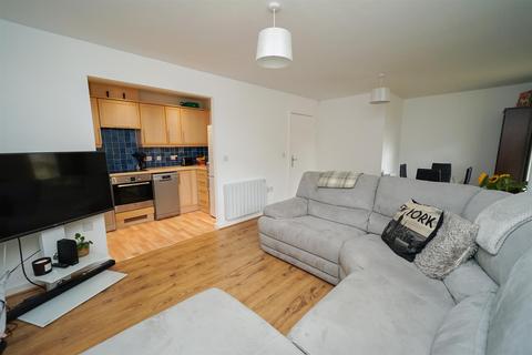 2 bedroom flat for sale - Falcon Mews,Stanbridge Road, Leighton Buzzard