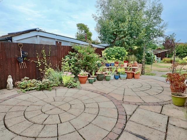 Garden.jpg
