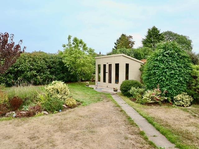 Garden2.jpg