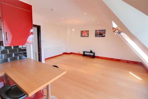 1 bedroom apartment for sale - Larkstone Terrace, Ilfracombe, Devon, EX34