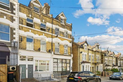 23a Alma Road, London, SW18 1AA