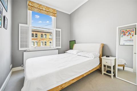 23a Alma Road, London, SW18 1AA