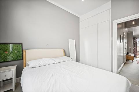 23a Alma Road, London, SW18 1AA