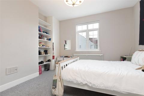 1 bedroom terraced house for sale, Worple Road, Wimbledon, London, SW20