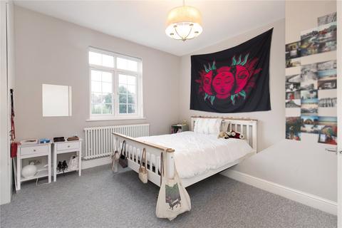 1 bedroom terraced house for sale, Worple Road, Wimbledon, London, SW20