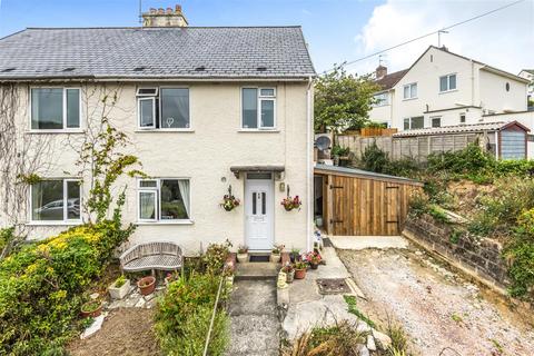 30 Westonfields, Totnes, TQ9 5QU