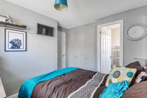 4 bedroom detached house for sale - Bryn Hedydd, Llangyfelach, Swansea